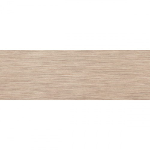 Кромка PVC 1.0, 23мм, Светлая бронза матовая, LD0160 (за 100 м.п.)
