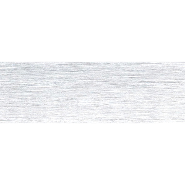 ГП. Кромка PVC 1.0, 43мм, Алюминий матовый, TE0502 (за 100 м.п.)