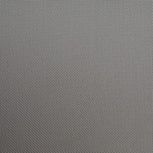 SKY Ёмкость в базу 400 (473х320) для столовых приборов, цвет орион серый