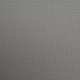SKY Ёмкость в базу 400 (473х320) для столовых приборов, цвет орион серый