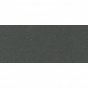 Кромка в БОБИНЕ PVC 0.8, Серый Шторм, LD0726