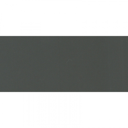 Кромка в БОБИНЕ PVC 0.8, Серый Шторм, LD0726