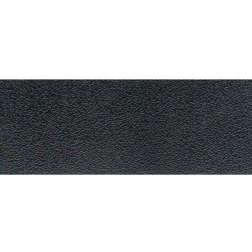 Кромка PVC 2.0, 19мм, MM-Black-№21 (за 100 м.п.)