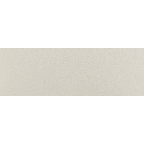 Кромка PVC 0.8, 19мм, Кашемир Серый LDD569 отд. CR (за 100 м.п.)