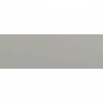 Кромка PVC 0.8, 22мм, Лёд серый PRT3021, отд. M3 (за 100 м.п.)