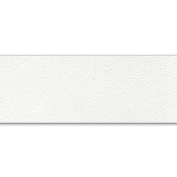 ГП, Кромка PVC 0.4, 19мм, Белый/BIANCO R1552, отд. FG (за 100 м.п.)