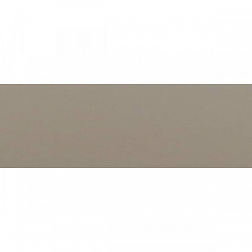 Кромка PVC 0.8, 22мм, Сафари серый PRT3020, отд. M3 (за 100 м.п.)