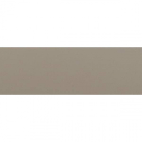 Кромка PVC 0.8, 22мм, Сафари серый PRT3020, отд. M3 (за 100 м.п.)