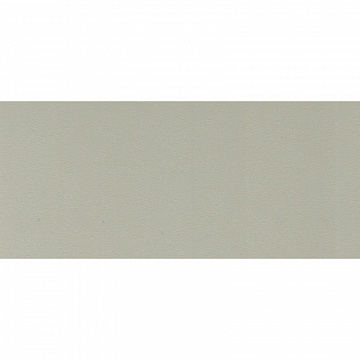 ГП,Кромка PVC 0.8, 22мм, Серый Матовый, LD0729, отд. C1(за 100 м.п.)