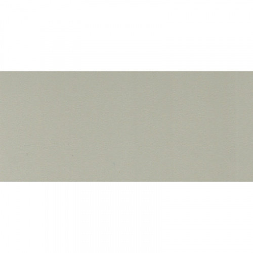ГП,Кромка PVC 0.8, 22мм, Серый Матовый, LD0729, отд. C1(за 100 м.п.)
