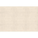 Кромка Н.34 Изабелла, полоса L.4200, без клея