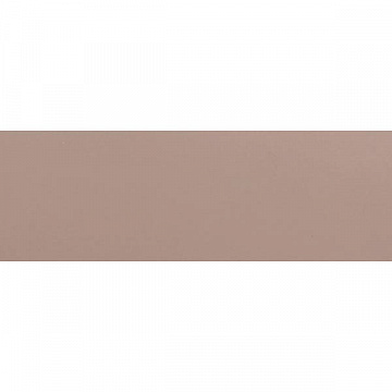 Кромка PVC 0.8, 22мм, Ромашка розовая PRT3016, отд. M3 (за 100 м.п.)