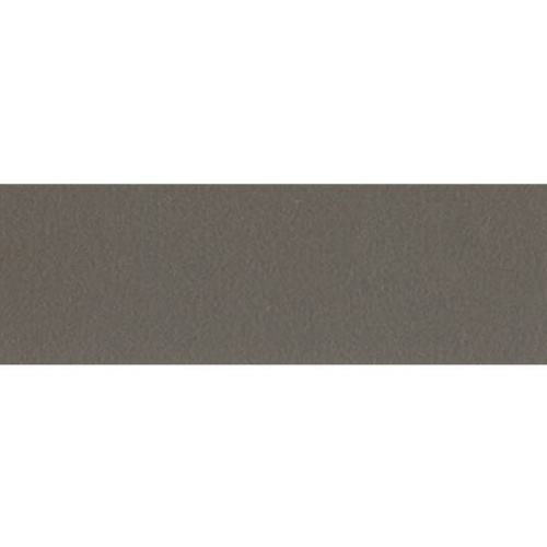 Кромка PVC 0.8, 22мм, Трюфель коричневый LD0980 отд. VL (за 100 м.п.)