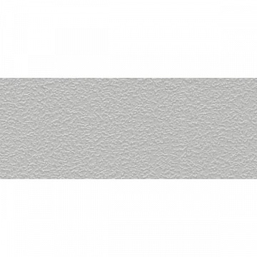 Кромка PVC 2.0, 19мм, Серый шагрень отд. Q6 LD0715 (за 100 м.п.)