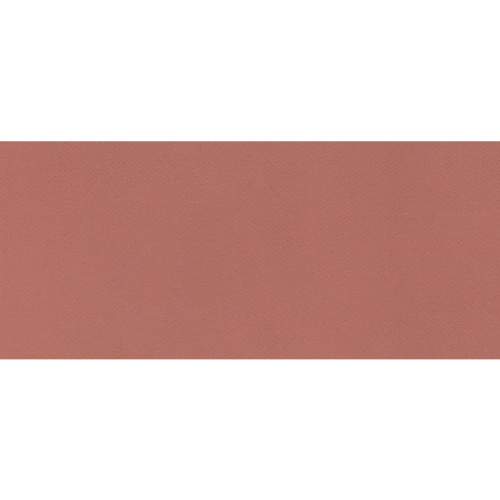 ГП,Кромка PVC 0.8, 22мм, Красная Черепица, LD0738, отд. C1(за 100 м.п.)