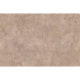 Кромка Н.34 Андорра, полоса L.4200, без клея