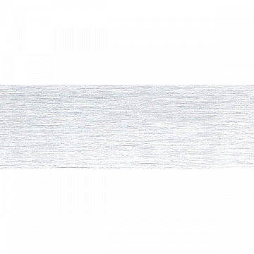 ГП, Кромка PVC 1.0, 43мм, Алюминий матовый, LD0100 (за 100 м.п.)