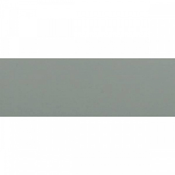 Кромка PVC 0.8, 22мм, Макарун зеленый PRT3015, отд. M3 (за 100 м.п.)