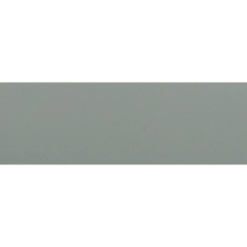 Кромка PVC 0.8, 22мм, Макарун зеленый PRT3015, отд. M3 (за 100 м.п.)