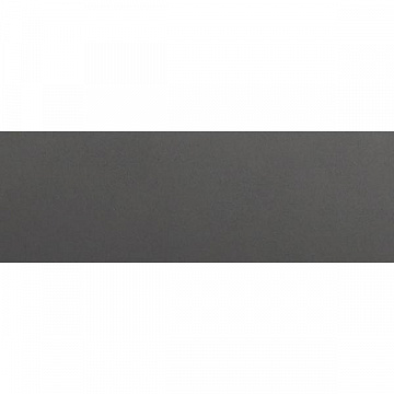 Кромка PVC 0.8, 22мм, Дельфин серый PRT3023, отд. M3 (за 100 м.п.)