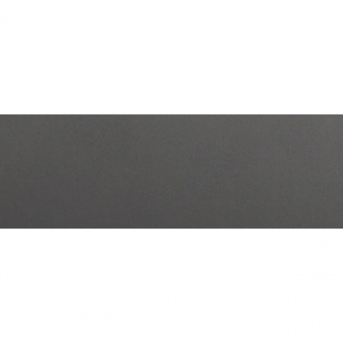 Кромка PVC 0.8, 22мм, Дельфин серый PRT3023, отд. M3 (за 100 м.п.)