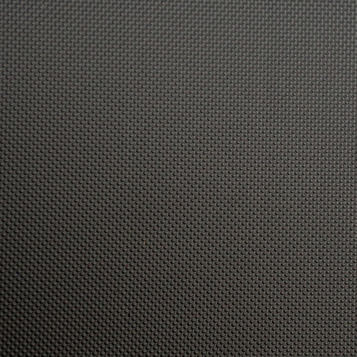 SKY Ёмкость в базу 800 (473х726) для столовых приборов, цвет черный матовый