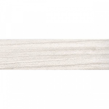Кромка в БОБИНЕ PVC 0.8, Скандинавское дерево белое LD4103 отд. FZ