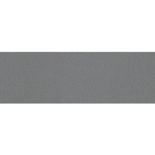 Кромка в БОБИНЕ PVC 0.4, Серый шифер LD0642 отд. Q8
