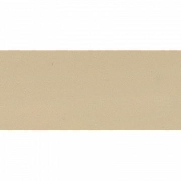 ГП,Кромка PVC 0.8, 22мм, Бежевый Песок, LD0727, отд. C1(за 100 м.п.)
