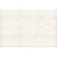 Кромка PP, Н.43*1,5 Белый песчаник глянец, полоса L.1300, с клеем