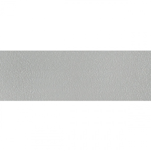 Кромка PVC 0.4, 19мм, Металлик LD5613, отд. Q8 (за 100 м.п.)