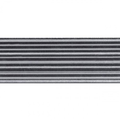 Кромка 3-D Акрил, 2.0, 23мм, DC637R (за 100 м.п.)