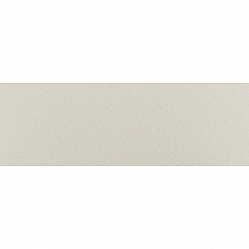 Кромка PVC 0.4, 19мм, Кашемир Серый LDD569 отд. CR (за 100 м.п.)