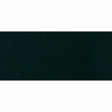 Кромка в БОБИНЕ PVC 0.8, Черный Матовый, LD0723