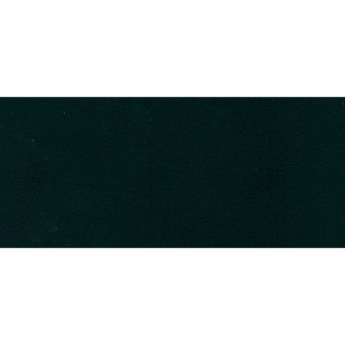 Кромка в БОБИНЕ PVC 0.8, Черный Матовый, LD0723