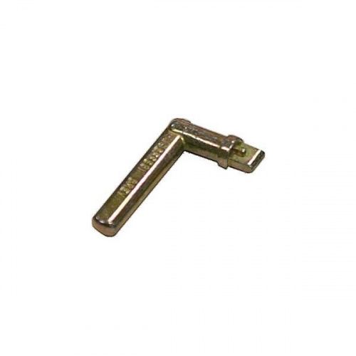 Ключ для стяжки Mini Combi